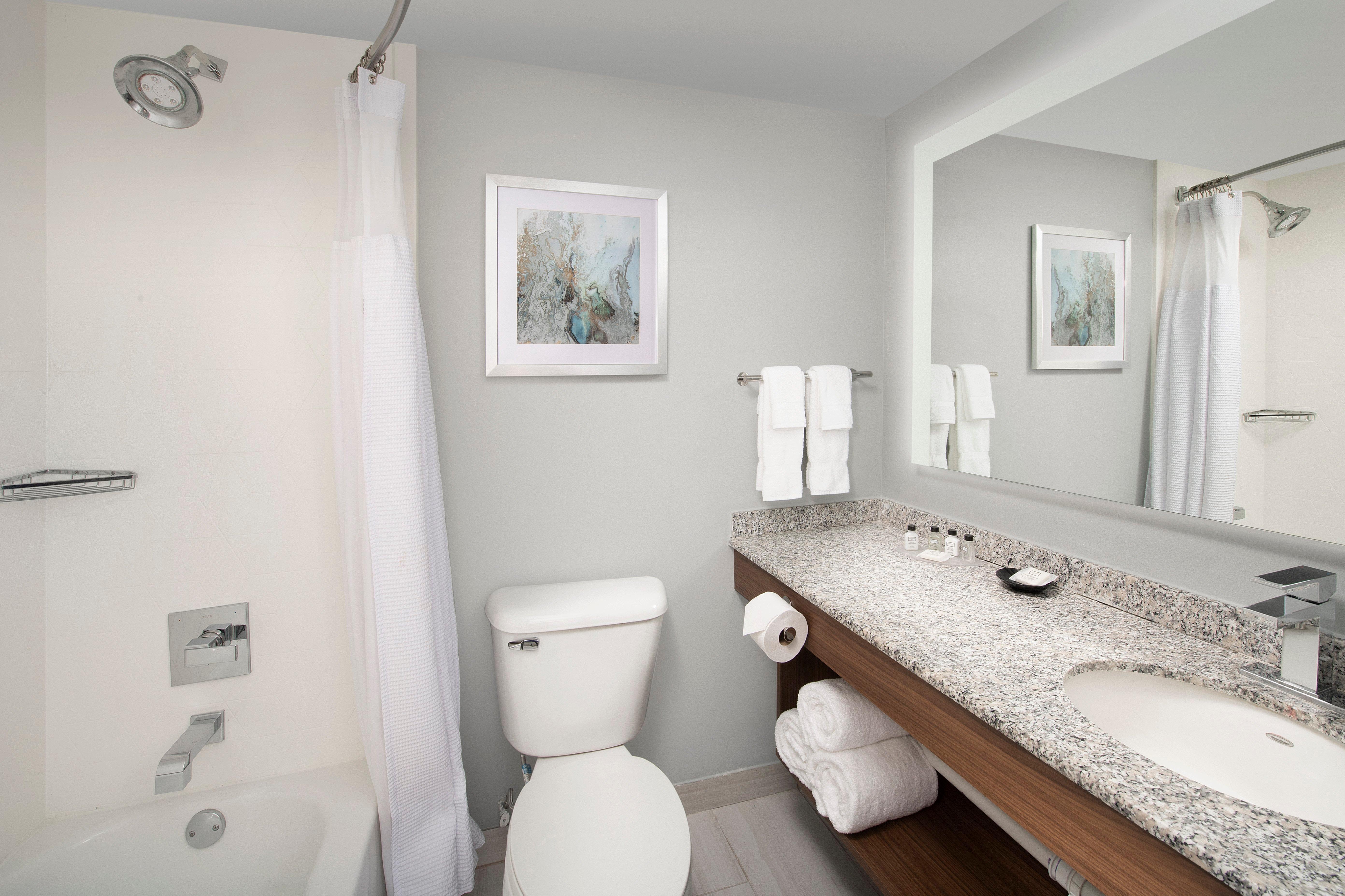 Crowne Plaza San Antonio Airport By Ihg Hotell Exteriör bild