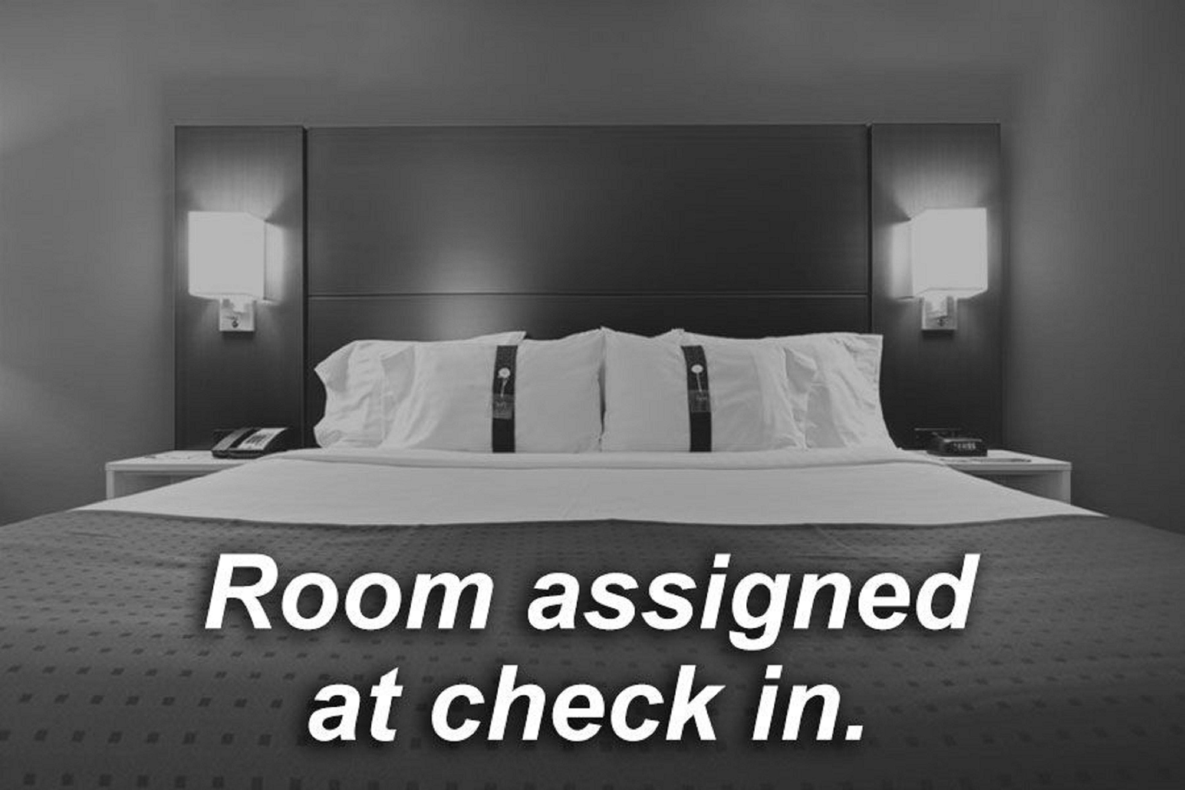 Crowne Plaza San Antonio Airport By Ihg Hotell Exteriör bild