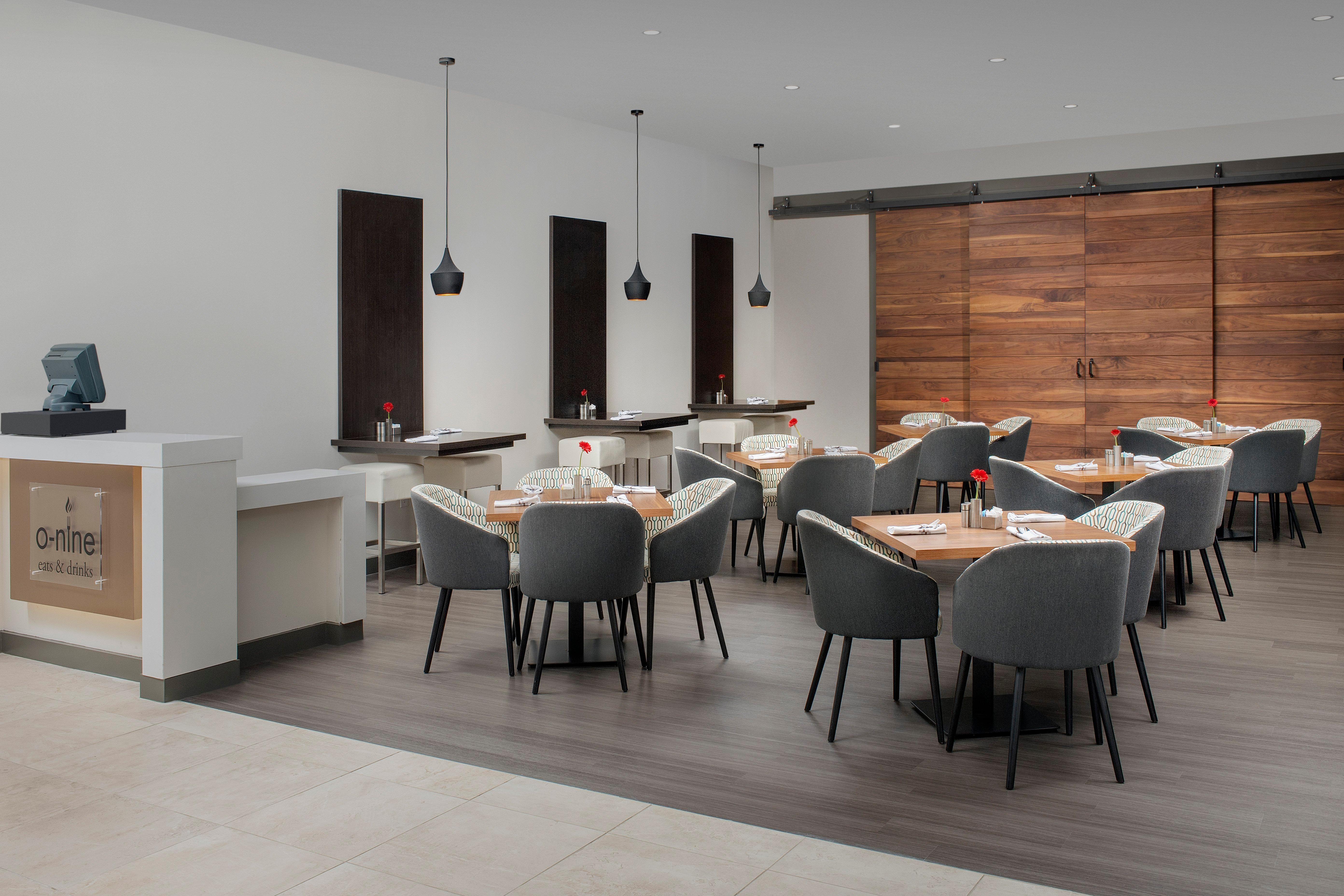 Crowne Plaza San Antonio Airport By Ihg Hotell Exteriör bild