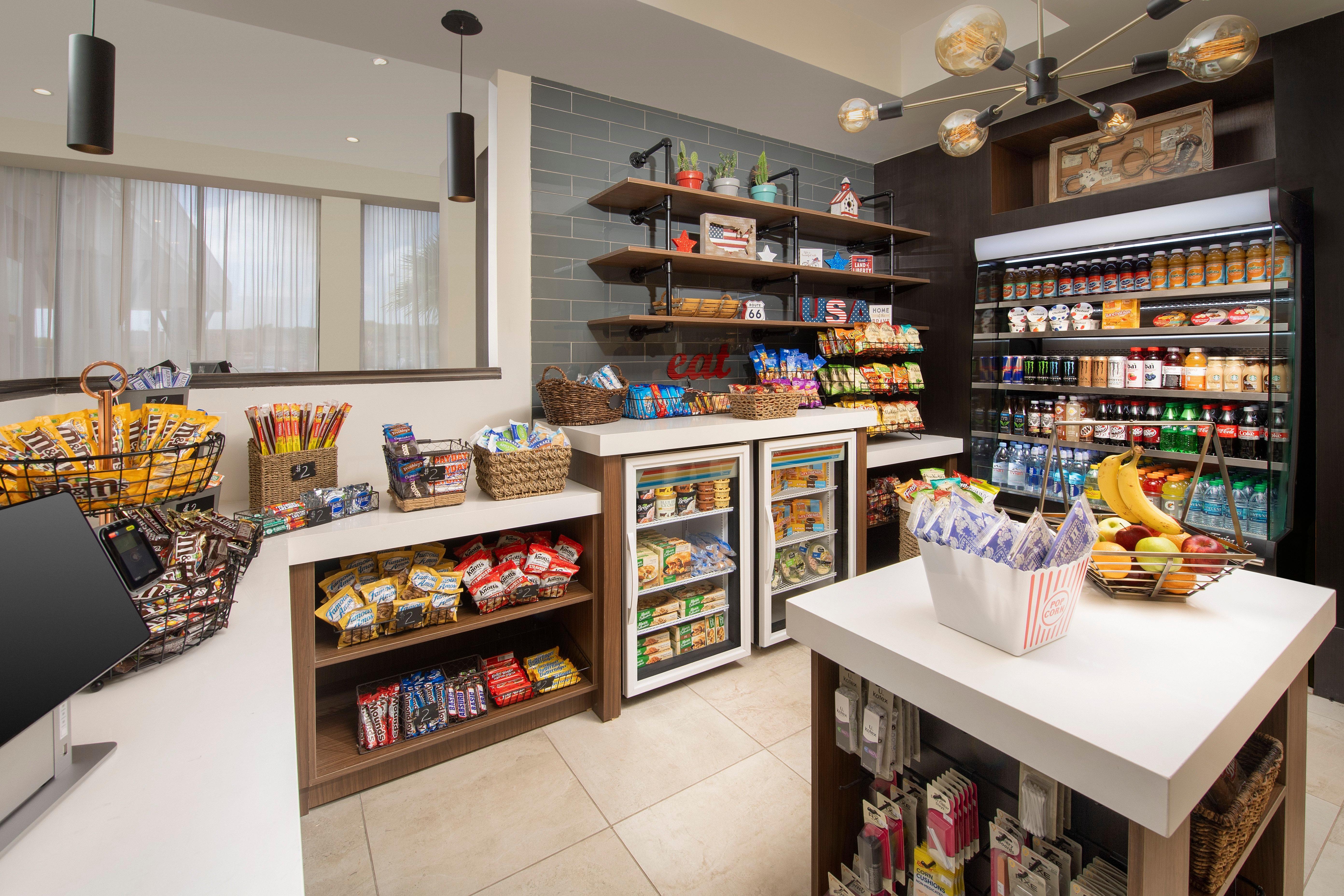 Crowne Plaza San Antonio Airport By Ihg Hotell Exteriör bild
