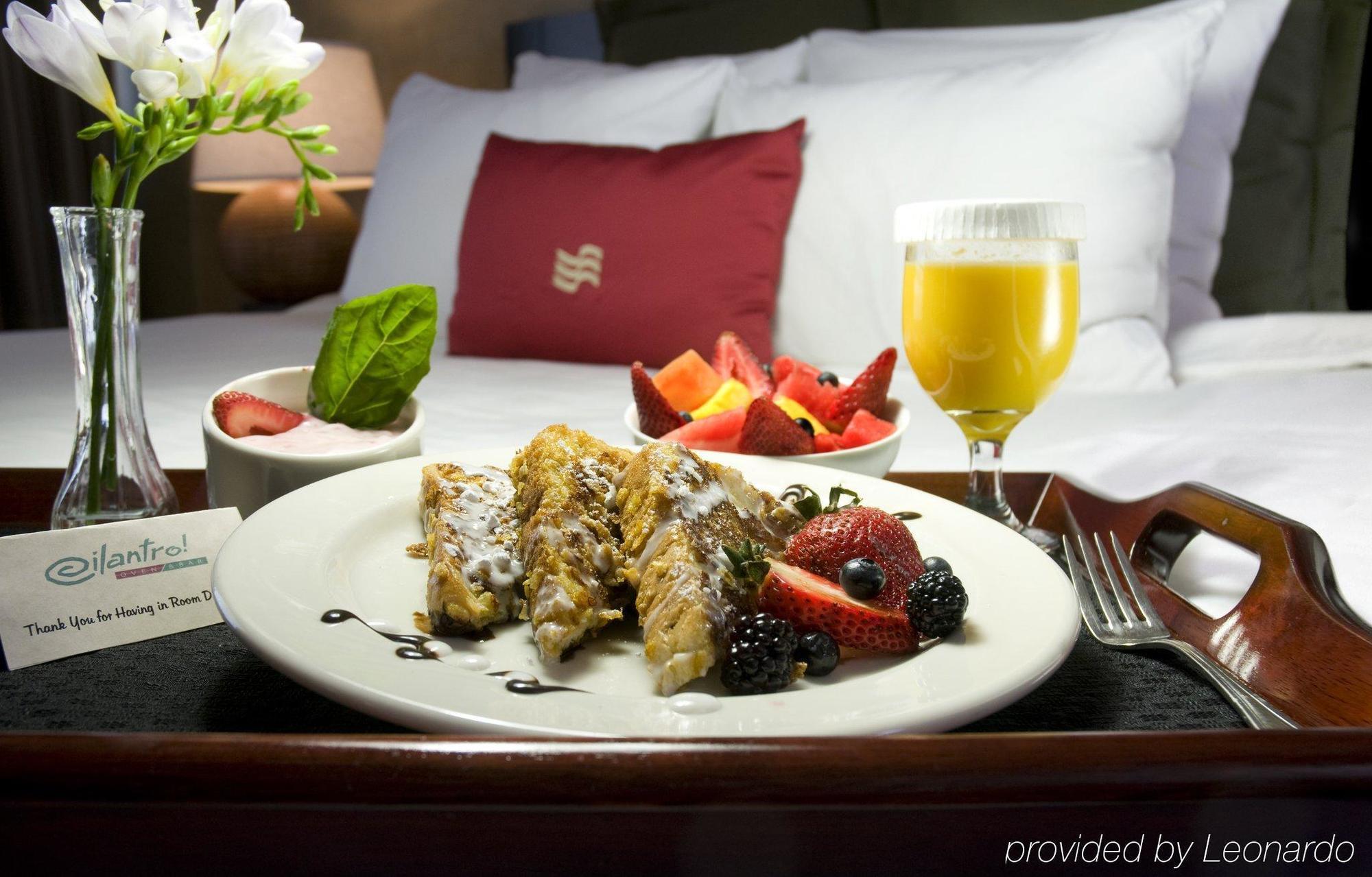 Crowne Plaza San Antonio Airport By Ihg Hotell Exteriör bild